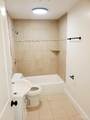 1215 C St - Photo 20