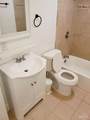 1215 C St - Photo 21