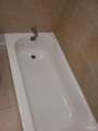 1215 C St - Photo 22