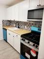 1215 C St - Photo 23