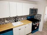 1215 C St - Photo 24