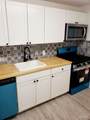 1215 C St - Photo 25