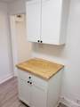 1215 C St - Photo 26