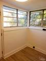 1215 C St - Photo 27