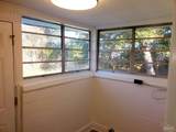 1215 C St - Photo 28