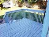 1215 C St - Photo 29
