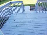 1215 C St - Photo 31