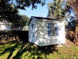1215 C St - Photo 33