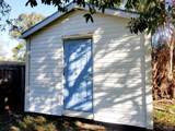 1215 C St - Photo 34