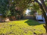 1215 C St - Photo 35