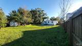 1215 C St - Photo 36