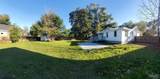 1215 C St - Photo 37