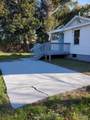 1215 C St - Photo 38