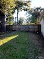 1215 C St - Photo 39