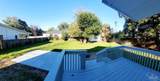 1215 C St - Photo 4