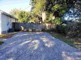 1215 C St - Photo 40