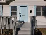 1215 C St - Photo 41