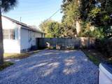 1215 C St - Photo 5