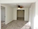 1215 C St - Photo 6