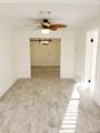1215 C St - Photo 7
