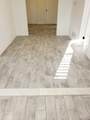 1215 C St - Photo 8