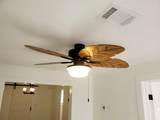 1215 C St - Photo 9