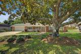204 Nandina Rd - Photo 1