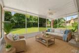 204 Nandina Rd - Photo 10