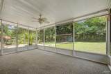204 Nandina Rd - Photo 11