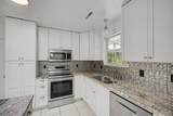 204 Nandina Rd - Photo 12