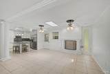 204 Nandina Rd - Photo 13