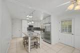 204 Nandina Rd - Photo 14
