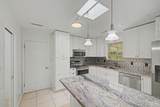 204 Nandina Rd - Photo 15