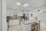 204 Nandina Rd - Photo 16