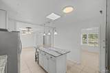204 Nandina Rd - Photo 17