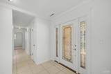 204 Nandina Rd - Photo 18