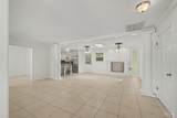 204 Nandina Rd - Photo 19