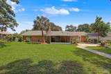 204 Nandina Rd - Photo 2