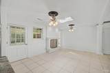 204 Nandina Rd - Photo 20