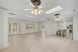 204 Nandina Rd - Photo 21