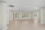 204 Nandina Rd - Photo 22
