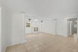 204 Nandina Rd - Photo 23