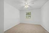 204 Nandina Rd - Photo 24