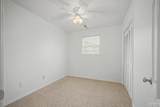204 Nandina Rd - Photo 25