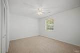 204 Nandina Rd - Photo 26