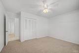 204 Nandina Rd - Photo 27