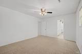 204 Nandina Rd - Photo 28