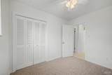 204 Nandina Rd - Photo 29