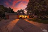 204 Nandina Rd - Photo 3