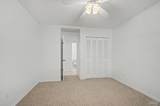 204 Nandina Rd - Photo 30